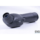Optus 20-60x60 Spotting Scope Zoom Eyepeiece