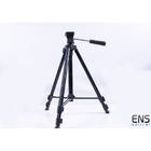 Vivanco Lightweight Tripod for DSLR Cameras