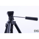 Vivanco Lightweight Tripod for DSLR Cameras