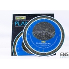 Philips Planisphere for 51.5° North (Northern Hemisphere)