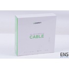 Ugreen 10321 10m USB 2.0 Active Extension Cable