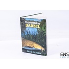 Understanding Barbel by Fred Crouch - Hardback Book
