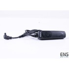 Hahnel C3 Remote Shutter Relace for Canon EOS 10D 50D 5D 6D 7D