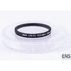 IDAS 37mm LPS-P2 Light Pollution Suppression Filter