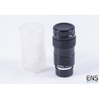 Generic 40mm Fully Coated Eyepiece - 1.25"