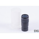 Generic Series 500 40mm Plossl Eyepiece - 1.25"
