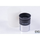 Orbinar 10mm Plossl Eyepiece - 1.25"