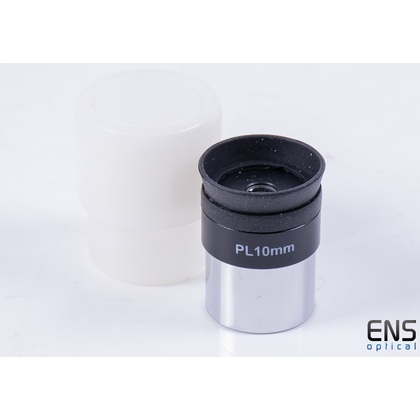 Orbinar 10mm Plossl Eyepiece - 1.25"