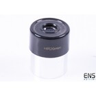 Generic 20mm HR Eyepiece - 1.25"