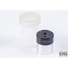 Generic 12.5mm HR Eyepiece - 1.25"