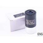 Skywatcher 25mm Super 25 Wide Angle LER Eyepiece - 1.25"
