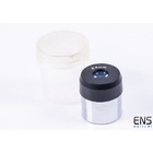 Generic 9mm Kellner Eyepiece - 1.25"