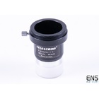 Celestron #93625 T-Adapter - 1.25"