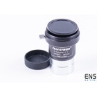 Celestron #93625 T-Adapter - 1.25"
