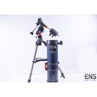 Celestron Astromaster 130EQ Newtonian Telescope + Eyepiece