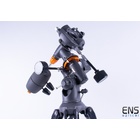 Celestron Astromaster 130EQ Newtonian Telescope + Eyepiece
