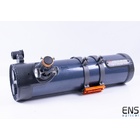 Celestron Astromaster 130EQ Newtonian Telescope + Eyepiece