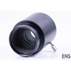 Takahashi Exender Q 1.6x (50.8) n°60 For FSQ-106ED - MINT
