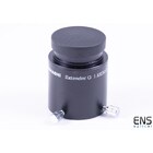 Takahashi Exender Q 1.6x (50.8) n°60 For FSQ-106ED - MINT