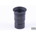 Generic Series 500 15mm Plossl - 1.25"