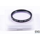 IDAS 2" LPS-P2 Light Pollution Suppression Filter