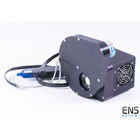 FLI Microline MLX814 Sony ICX814 CCD 8 Position Wheel astronomik LRGBHOS