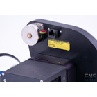 FLI Microline MLX814 Sony ICX814 CCD 8 Position Wheel astronomik LRGBHOS