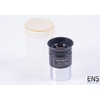 Skywatcher 20mm Modified Achromat LER Eyepiece - 1.25"
