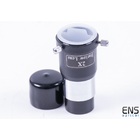Generic 2x Barlow Lens - 1.25"