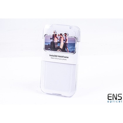 Insta360 HoloFrame for iPhone XS Max
