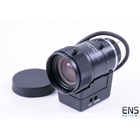 Generic 6-12mm f/1.4 CCTV Zoom Lens *read*