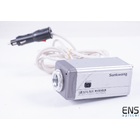 Sunkwang B407P/SO 12v Day and Night CCTV Camera