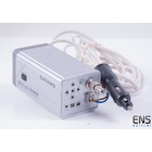 Sunkwang B407P/SO 12v Day and Night CCTV Camera