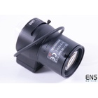 Eneo 10-40mm f/1.4 CCTV Lens