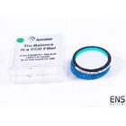 Astrodon HA 1.25" 5NM Narrowband Imaging Filters