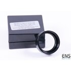 Modern astronomy 0.5 Reducer 1.25"