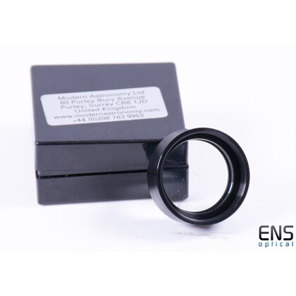 Modern astronomy 0.5 Reducer 1.25"