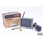 Generic 12v 5" TFT Display - PAL - Ideal for Electornic Eyepiece
