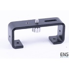 Generic Telescope Handle / Piggy Back Bracket