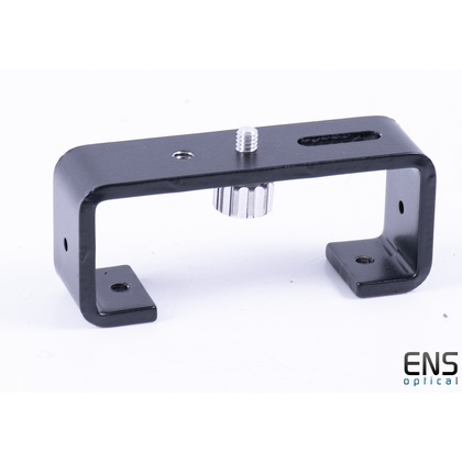 Generic Telescope Handle / Piggy Back Bracket