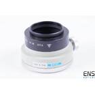 Takahashi Camera Angle Adjuster FS-102/FS-128N/TSA-102 - TKA23200 TKA23201