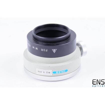 Takahashi Camera Angle Adjuster FS-102/FS-128N/TSA-102 - TKA23200 TKA23201