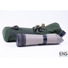 Kowa TSN-821 82mm Angled Spotting Scope & TSE-14WB 32X Wide Angle Eyepiece