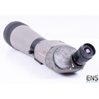 Kowa TSN-821 82mm Angled Spotting Scope & TSE-14WB 32X Wide Angle Eyepiece