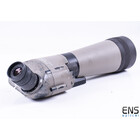 Kowa TSN-821 82mm Angled Spotting Scope & TSE-14WB 32X Wide Angle Eyepiece