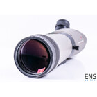 Kowa TSN-821 82mm Angled Spotting Scope & TSE-14WB 32X Wide Angle Eyepiece