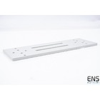 Takahashi 320mm x 1105m Mounting Plate - Nice!