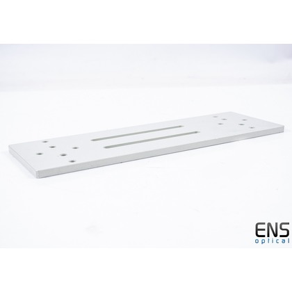 Takahashi 320mm x 1105m Mounting Plate - Nice!