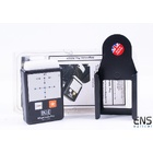 Astro Engineering Alignmate Pro and Bracket for LX90 (AC501)
