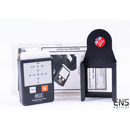 Astro Engineering Alignmate Pro and Bracket for LX90 (AC501)